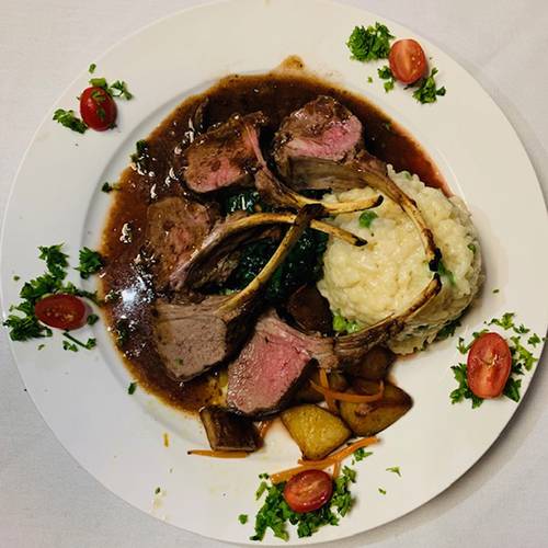 Remys Italian Restaurant | restaurant | 10 Franklin Ave, Hewlett, NY 11557, USA | 5167587555 OR +1 516-758-7555