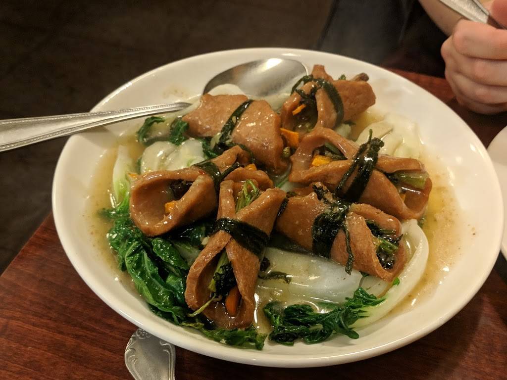 Garden Fresh | restaurant | 1245 W El Camino Real, Mountain View, CA 94040, USA | 6502541688 OR +1 650-254-1688