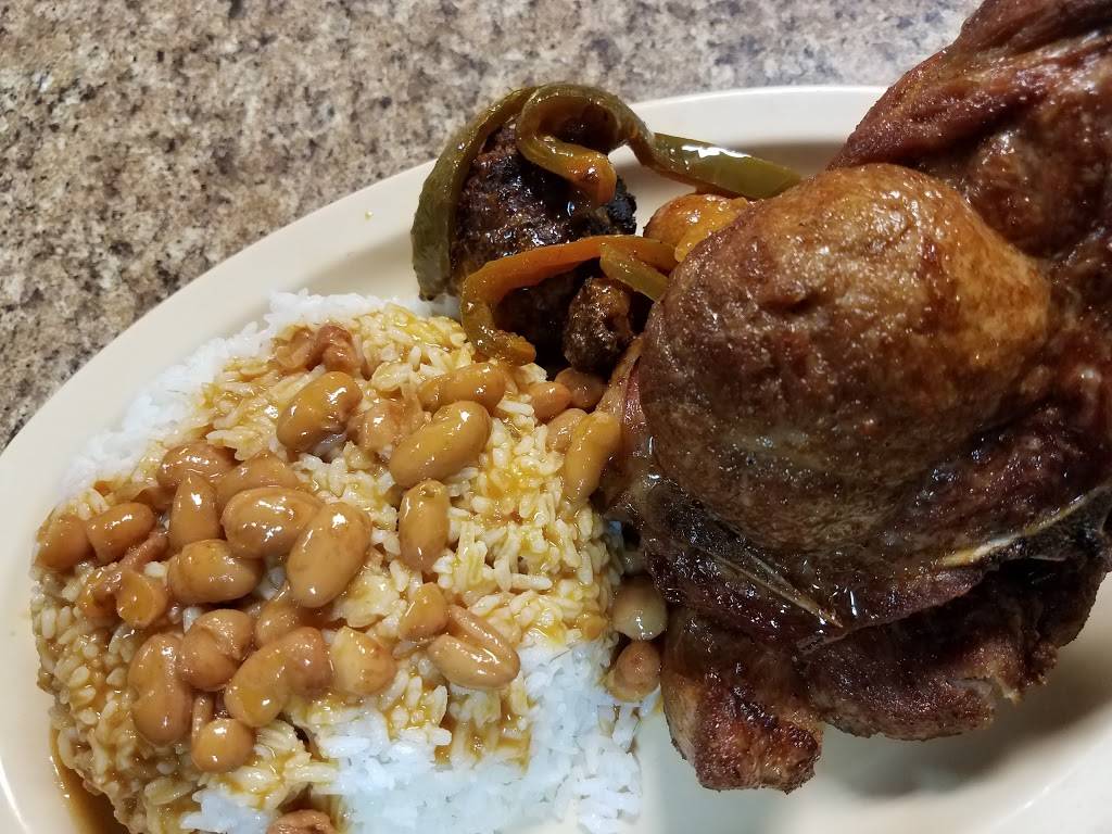 Busanka Restaurant | restaurant | 779 Port Reading Ave, Port Reading, NJ 07064, USA | 7329690092 OR +1 732-969-0092