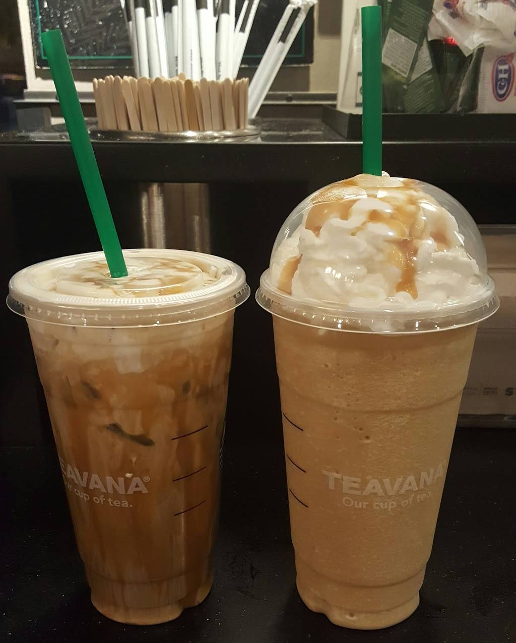 Starbucks | cafe | 2118 Willow Pass Rd #100A, Concord, CA 94520, USA | 9256895357 OR +1 925-689-5357