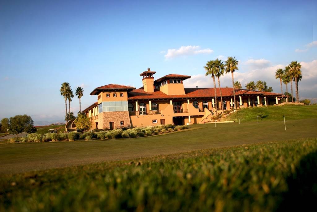 Morongo Golf Club at Tukwet Canyon | restaurant | 36211 Champions Dr, Beaumont, CA 92223, USA | 9518450014 OR +1 951-845-0014
