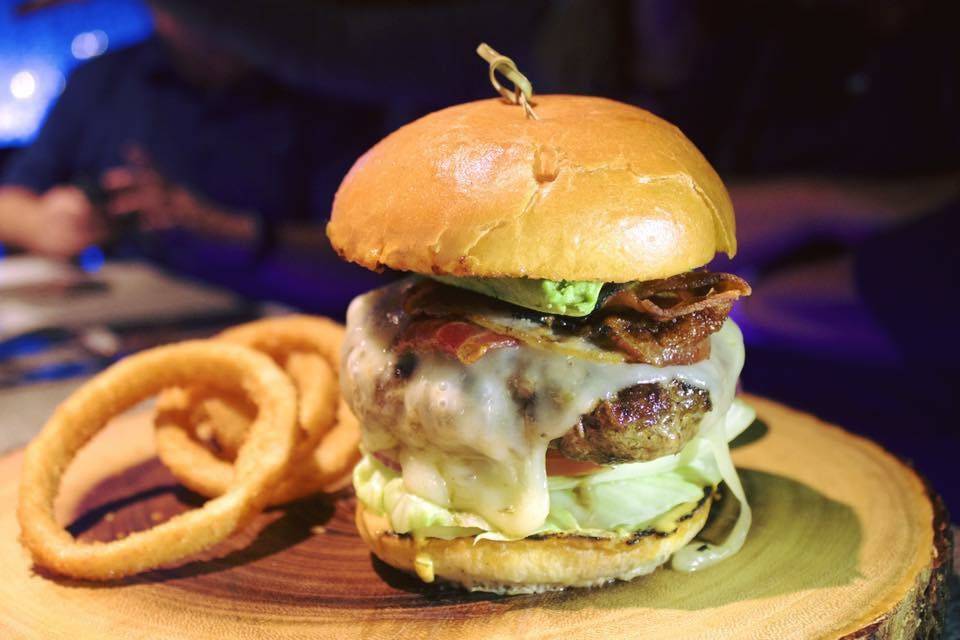 Legado Bar + Kitchen | restaurant | 30065 Alicia Pkwy A, Laguna Niguel, CA 92677, USA | 9492490220 OR +1 949-249-0220