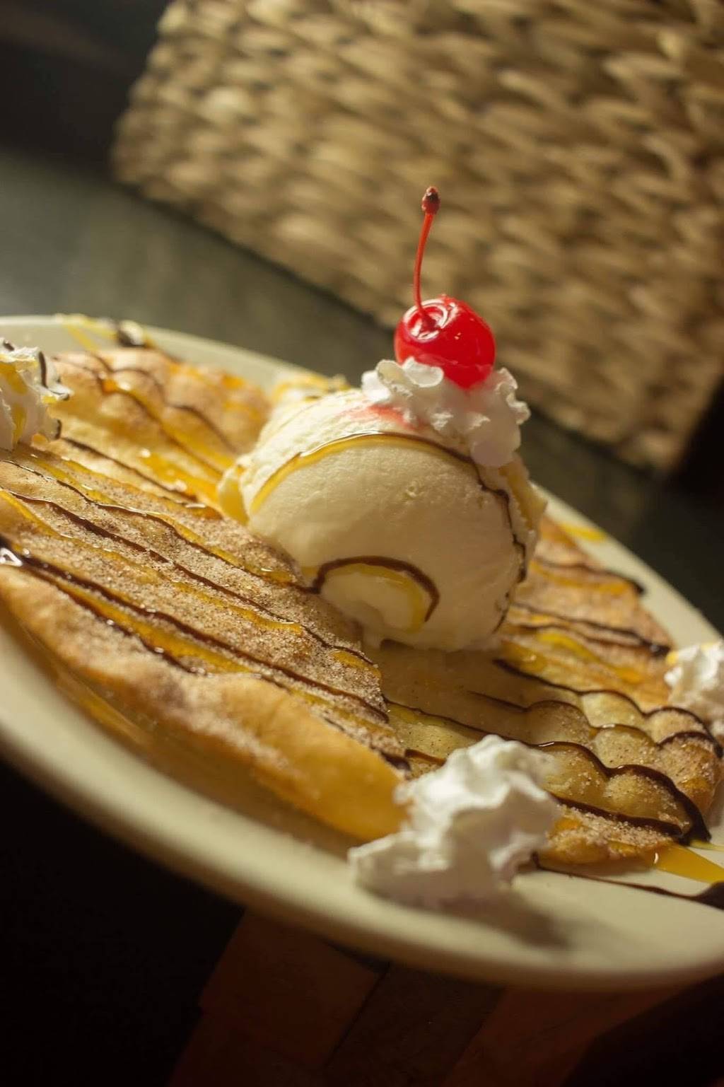 Nachos | restaurant | 8080 TN-100 C, Nashville, TN 37221, USA | 6156462300 OR +1 615-646-2300