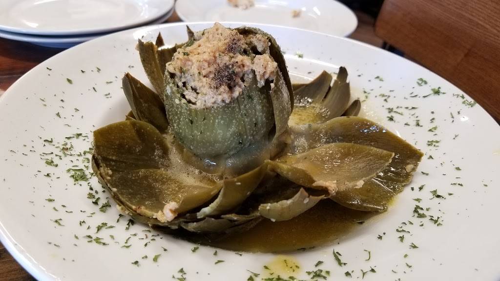 Jojos Pizza Kitchen | restaurant | 29991 Canyon Hills Rd #1707, Lake Elsinore, CA 92532, USA | 9512445665 OR +1 951-244-5665