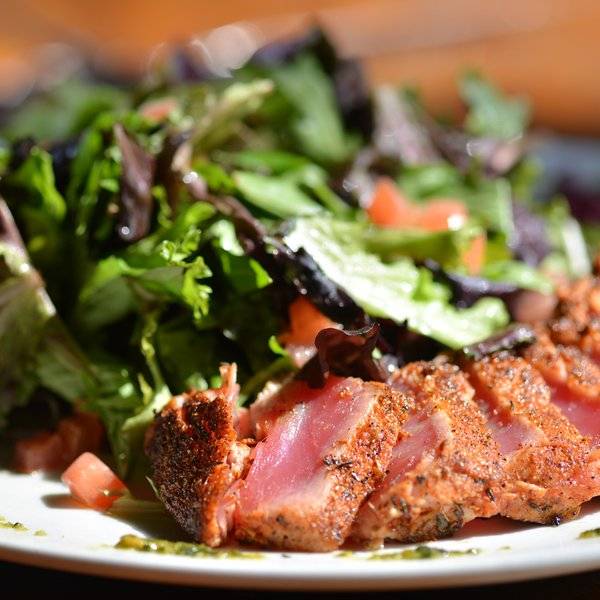 The Nook on Piedmont Park | restaurant | 1144 Piedmont Ave NE, Atlanta, GA 30309, USA | 4047459222 OR +1 404-745-9222