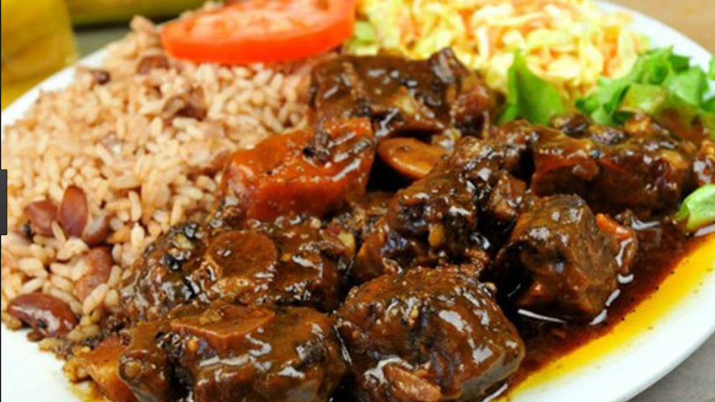 Kingston Grill Restaurant | restaurant | 780 Hempstead Turnpike, Elmont, NY 11003, USA | 5166658044 OR +1 516-665-8044