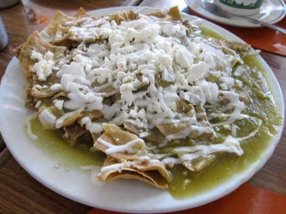 Las Morenas Taqueria | restaurant | 1661 Crows Landing Rd, Modesto, CA 95351, USA | 2093905981 OR +1 209-390-5981
