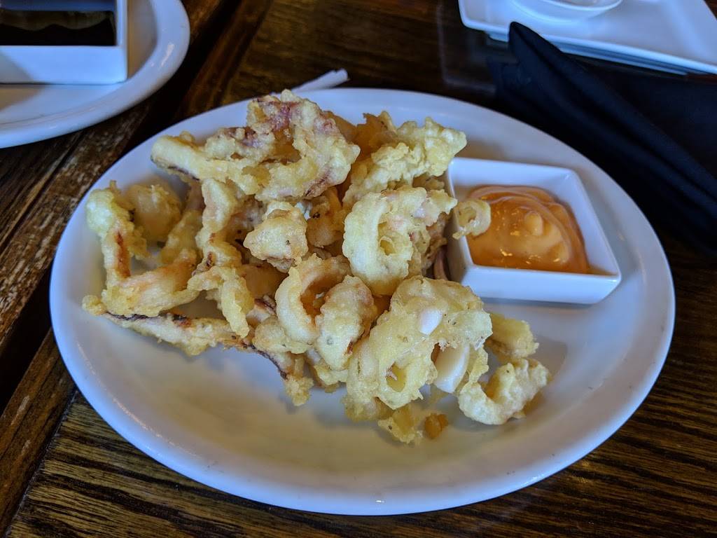 Maru Sushi Korean Grill | restaurant | 5036 S 108th St, Omaha, NE 68137, USA | 4025930717 OR +1 402-593-0717