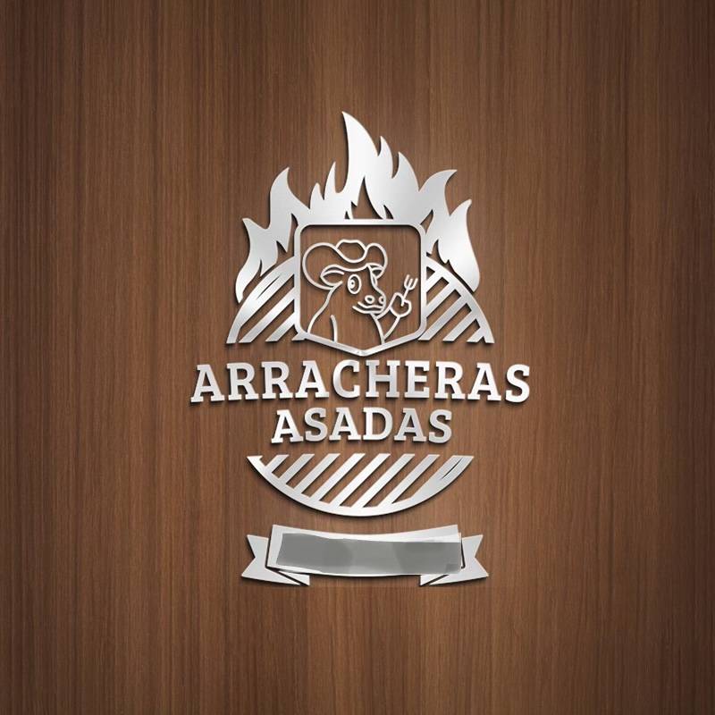 ARRACHERAS ASADAS | restaurant | 16335 Wild Willow Ln, Houston, TX 77084, USA | 3462600084 OR +1 346-260-0084