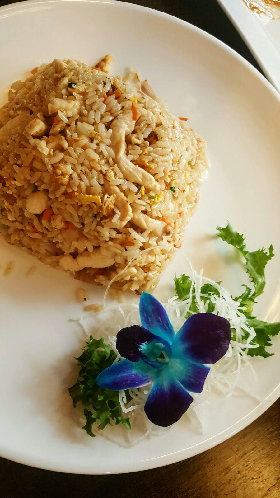 Nana | restaurant | 6255 College Dr J, Suffolk, VA 23435, USA | 7576861560 OR +1 757-686-1560