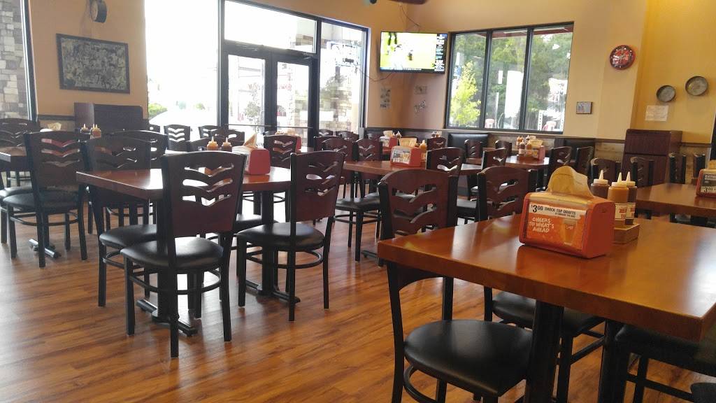 Smokin Pig BBQ | meal takeaway | 3834 US-301, Riverview, FL 33578, USA | 8135122500 OR +1 813-512-2500