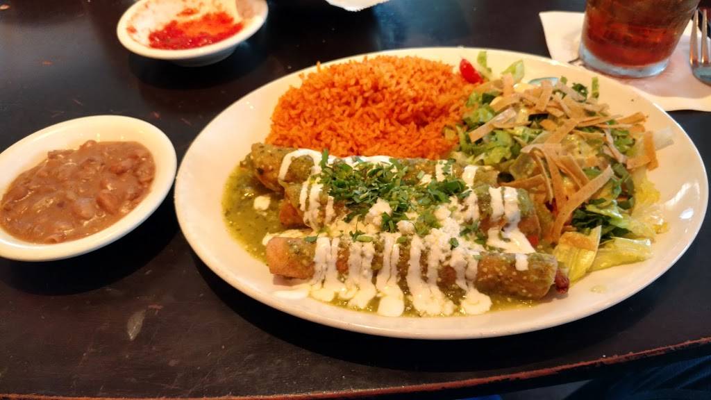 Mi Cocina | restaurant | 971 E, I-30, Rockwall, TX 75087, USA | 9727222233 OR +1 972-722-2233