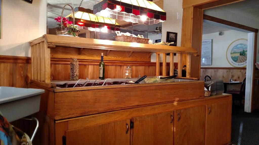 Romans IV Restaurant & Lounge | restaurant | 1409 Hubbard Rd, Madison, OH 44057, USA | 4404287272 OR +1 440-428-7272