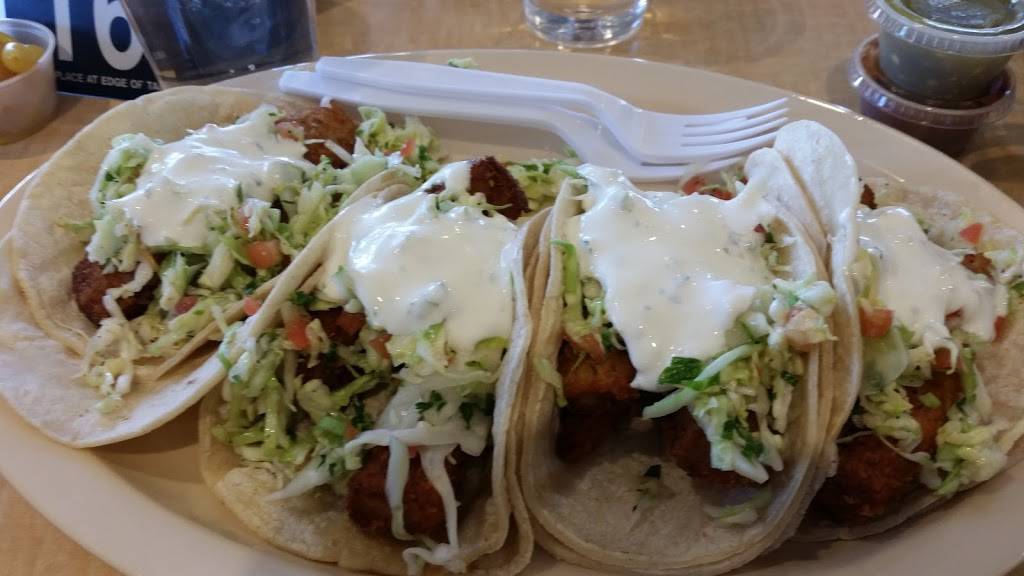 Grand Burger | restaurant | 9499 Foothill Blvd, Rancho Cucamonga, CA 91730, USA | 9094819331 OR +1 909-481-9331