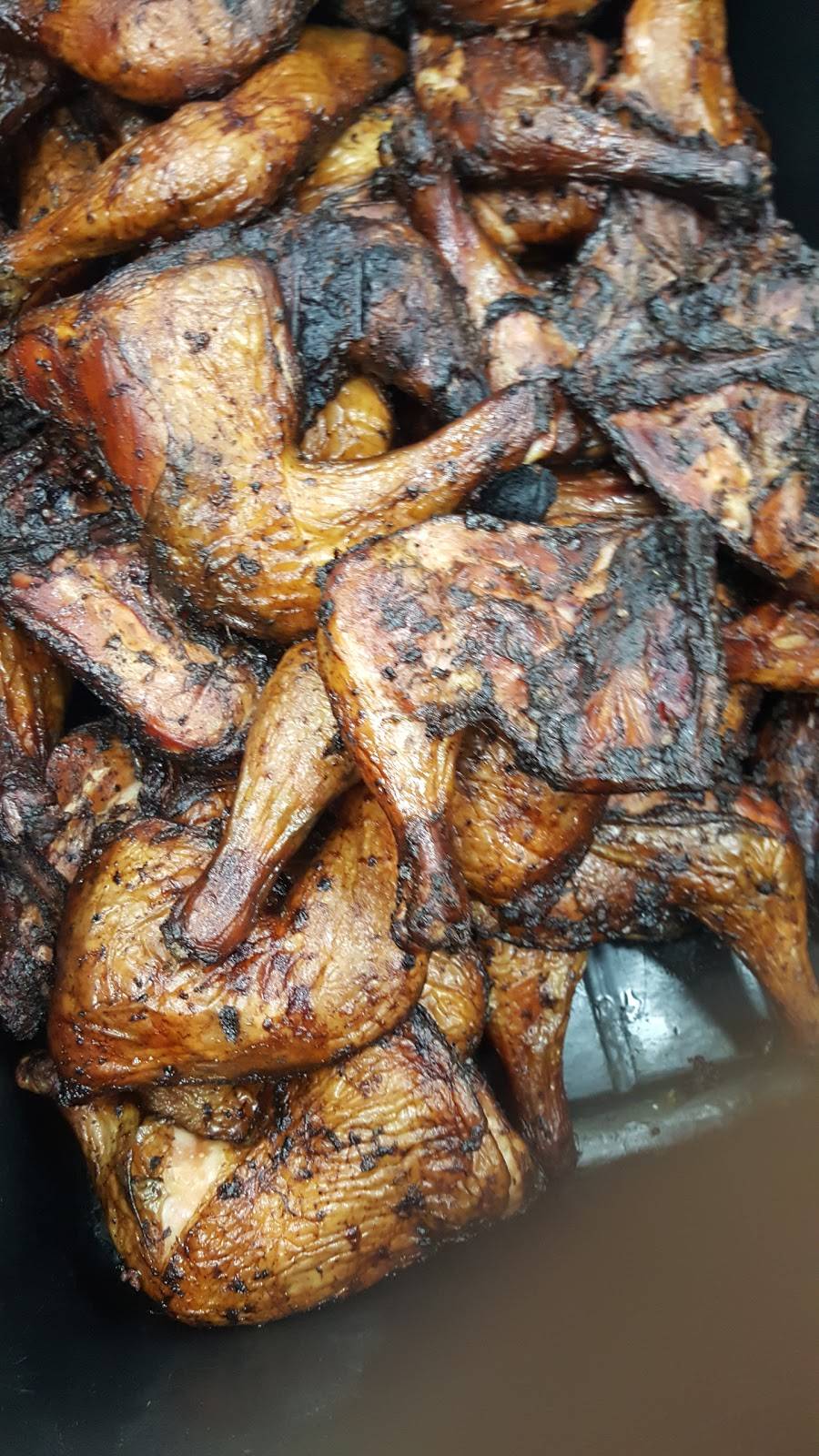 Jamaican Country Kitchen | restaurant | 7572 Annapolis Rd, Hyattsville, MD 20784, USA | 3019181764 OR +1 301-918-1764