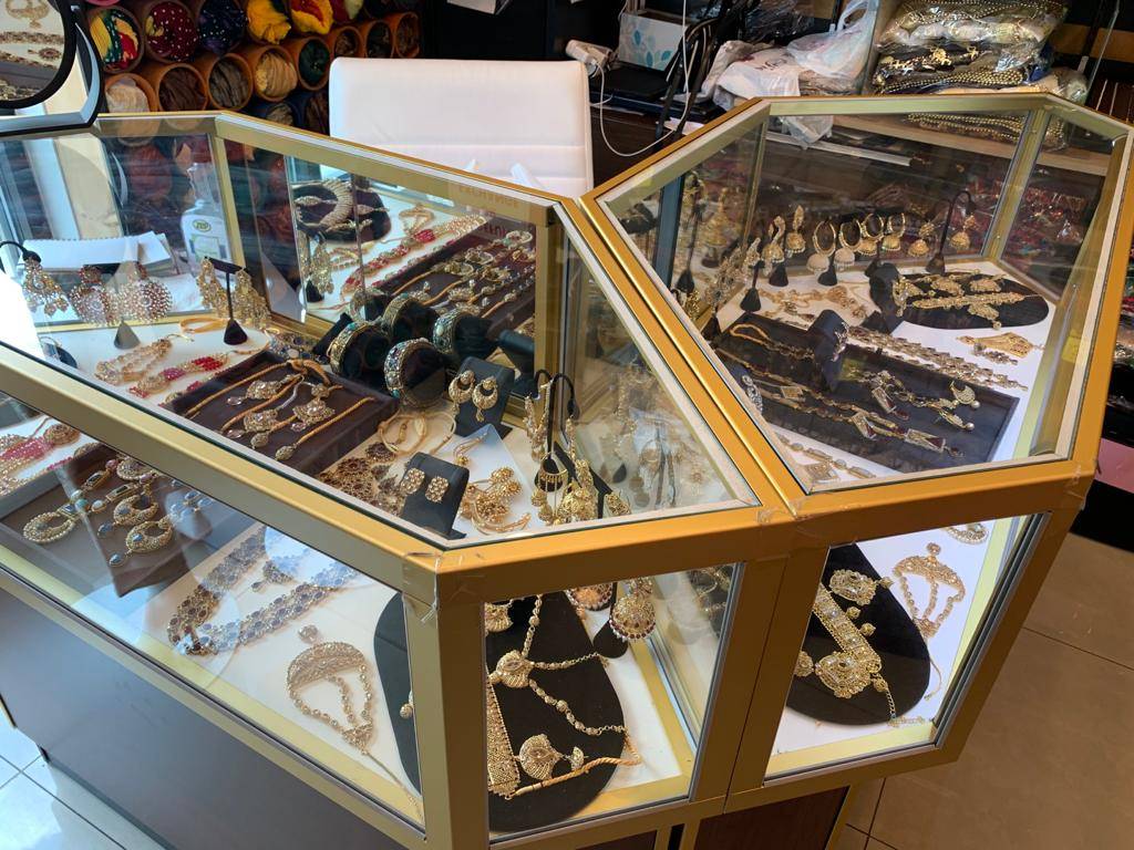 Sahaili | restaurant | 94 Harding Ave, Iselin, NJ 08830, USA | 7324842052 OR +1 732-484-2052