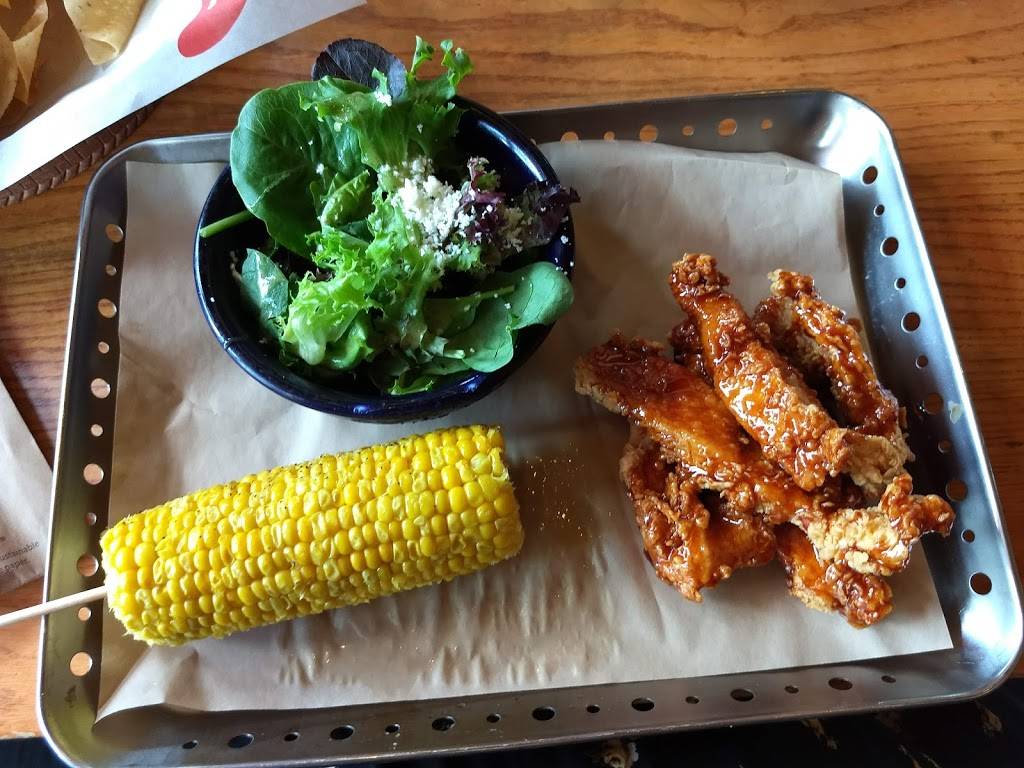 Chilis Grill & Bar | meal takeaway | 800 Oviedo Mall Boulevard, Oviedo, FL 32765, USA | 4073662263 OR +1 407-366-2263