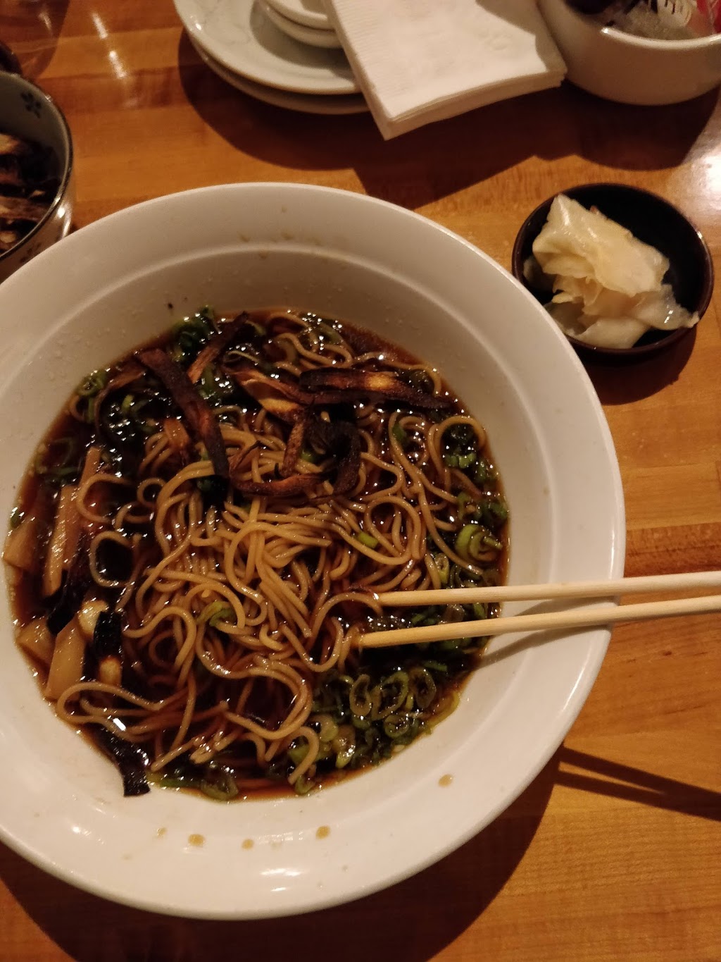 Kyatchi | restaurant | 308 E Prince St STE 140, St Paul, MN 55101, USA | 6513405796 OR +1 651-340-5796