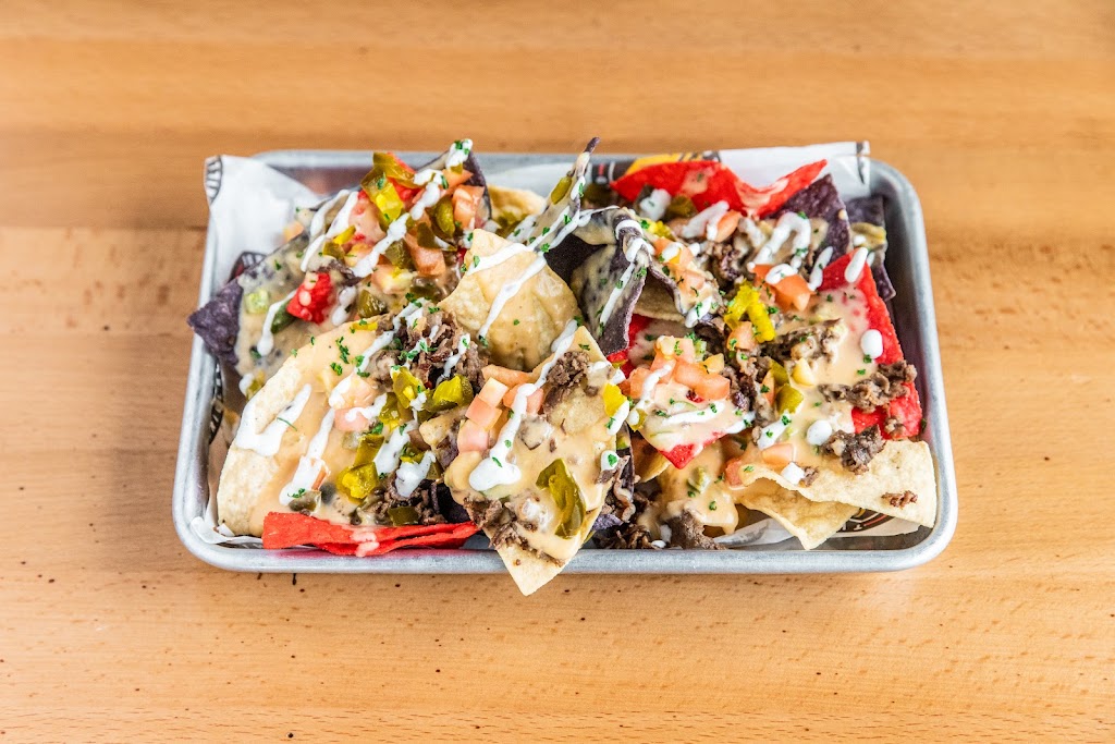 Twisted Grilled Cheese (Memorial City Mall) | restaurant | 303 Memorial City Mall suite 395g, Houston, TX 77024, USA | 2818881555 OR +1 281-888-1555