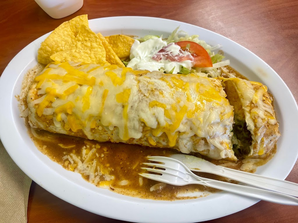 Mi Jalisco Taqueria | restaurant | 5624 N Government Wy, Dalton Gardens, ID 83815, USA | 2087716362 OR +1 208-771-6362