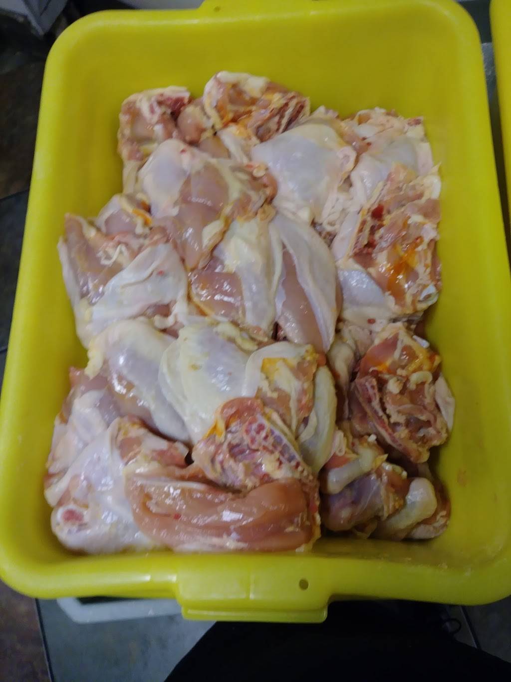 Subway | restaurant | 4500 N Broadway, St. Louis, MO 63147, USA | 3142410529 OR +1 314-241-0529