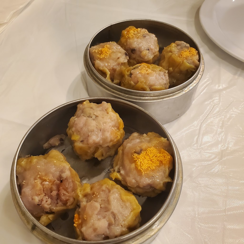 Dim Sum King | restaurant | 9160 Bellaire Blvd # B, Houston, TX 77036, USA | 7132706788 OR +1 713-270-6788