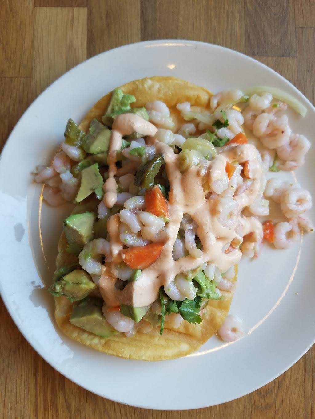 Bellhop | restaurant | 150 SW Madison Ave, Corvallis, OR 97333, USA | 5412073448 OR +1 541-207-3448