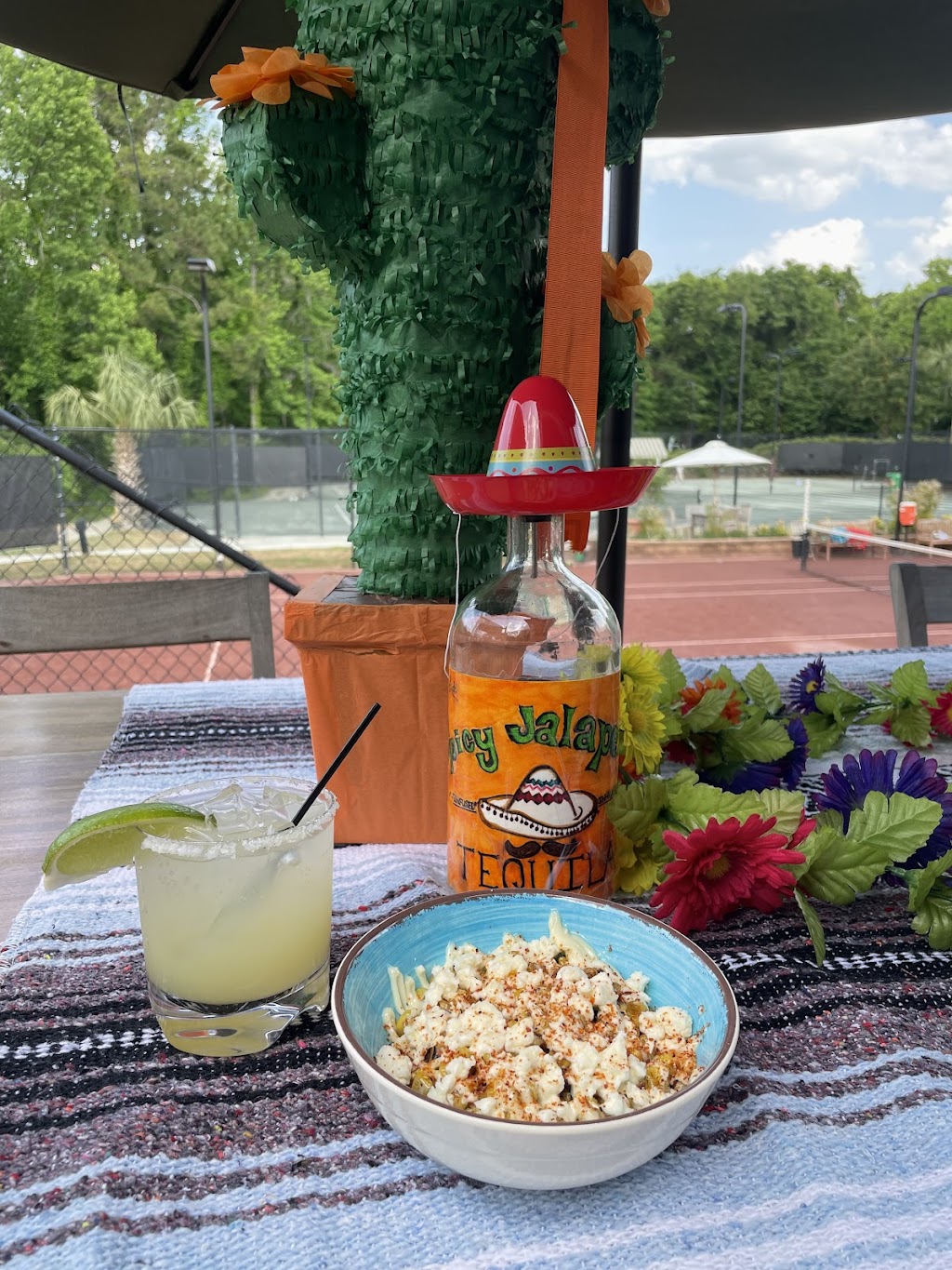 The Lido | restaurant | 252 Ponsbury Rd, Mt Pleasant, SC 29464, USA | 8439717834 OR +1 843-971-7834