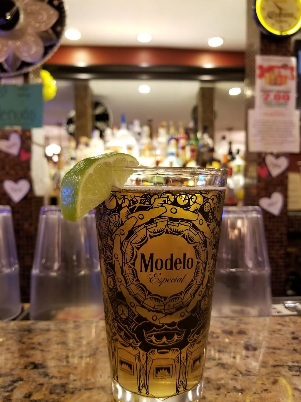 Bravo Mexican Restaurant | restaurant | 240 North Ave, Northlake, IL 60164, USA | 7084093000 OR +1 708-409-3000