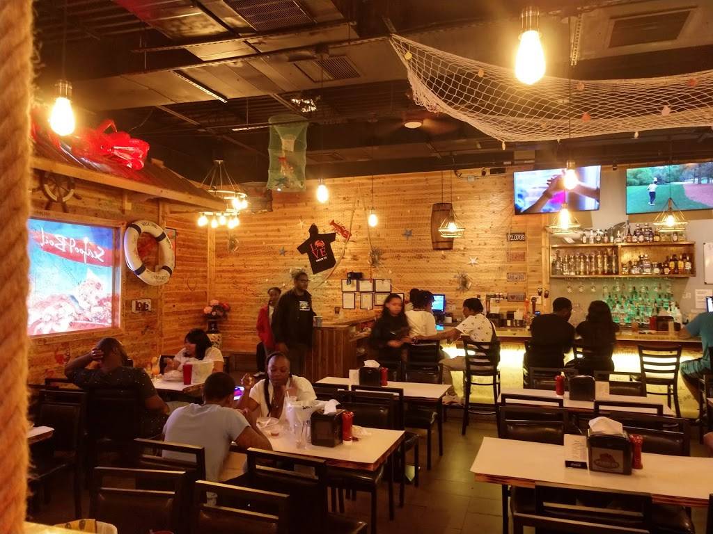 Pier 88 | restaurant | 2040 Coliseum Dr #9, Hampton, VA 23666, USA | 7572245288 OR +1 757-224-5288