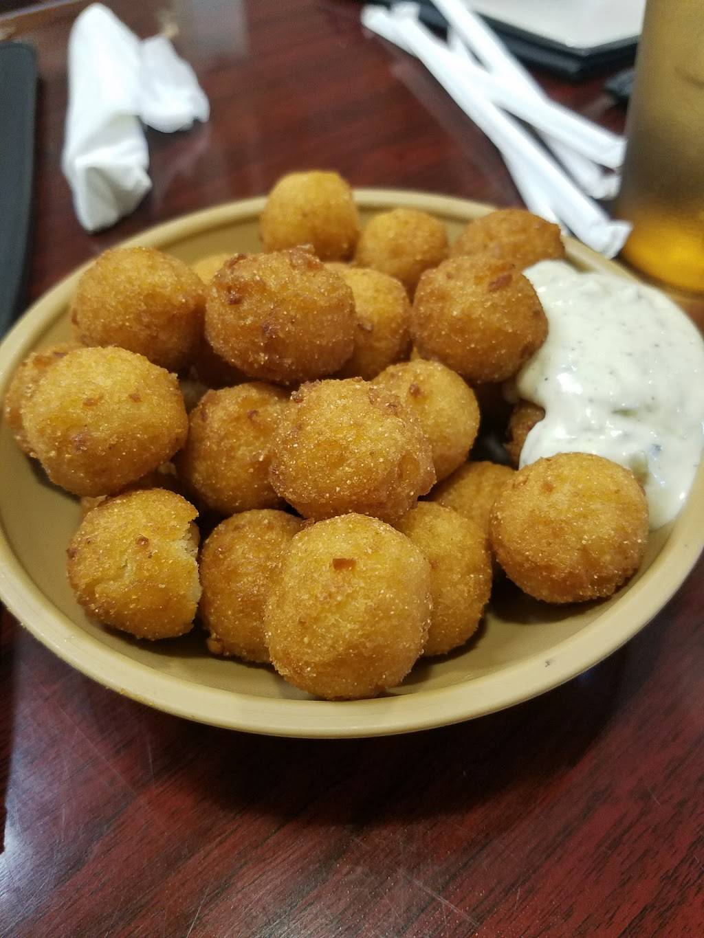 King of the Sea Seafood | restaurant | 647 Signal Hill Drive Extension, Statesville, NC 28625, USA | 7048720177 OR +1 704-872-0177