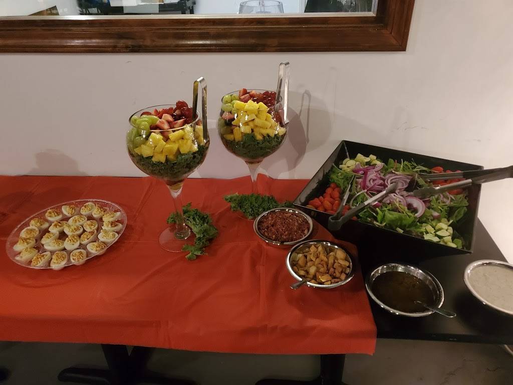 Justshon’s Catering & Restaurant | restaurant | 8649 Augusta Rd Suite A&B, Pelzer, SC 29669, USA | 8643548883 OR +1 864-354-8883