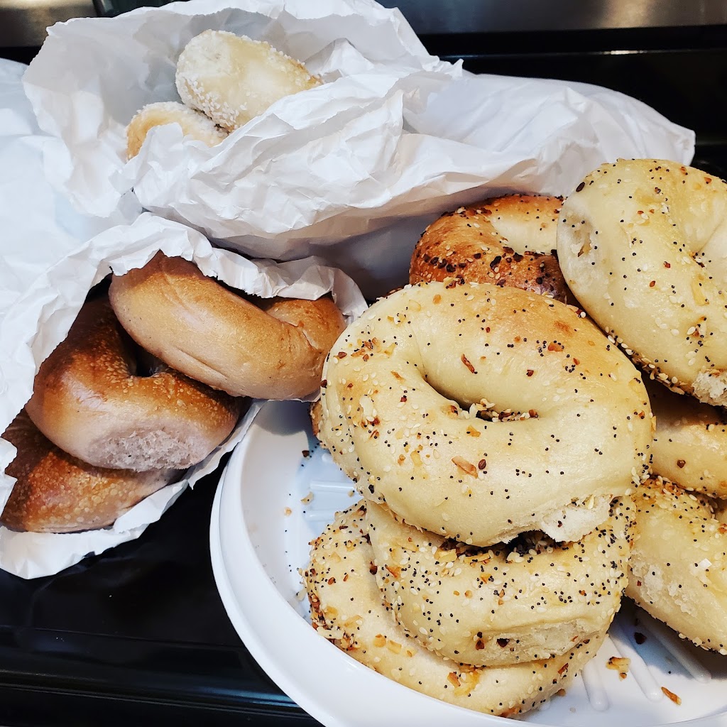 The Bagel Factory | bakery | 8841 College Pkwy # 108, Fort Myers, FL 33919, USA | 2394332245 OR +1 239-433-2245