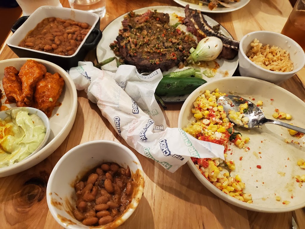 Bar Chido | restaurant | 1012 Curtiss St, Downers Grove, IL 60515, USA | 6303246596 OR +1 630-324-6596