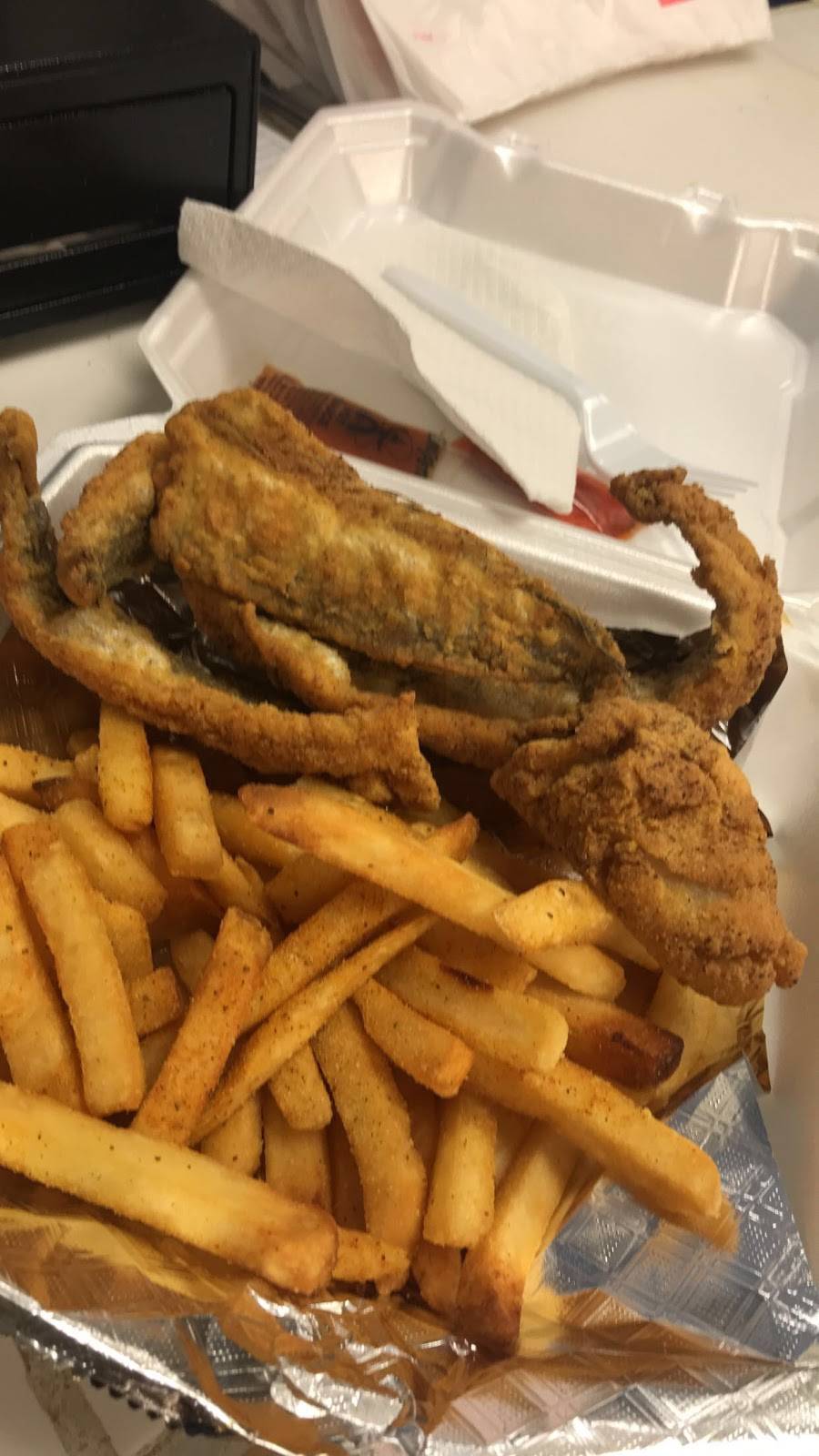 NY Supreme Steamers | restaurant | 1047 Murchison Rd #108, Fayetteville, NC 28301, USA | 9103392314 OR +1 910-339-2314