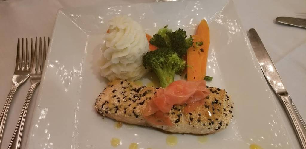 Bistro 18 | restaurant | 18 S Fullerton Ave, Montclair, NJ 07042, USA | 9732330800 OR +1 973-233-0800