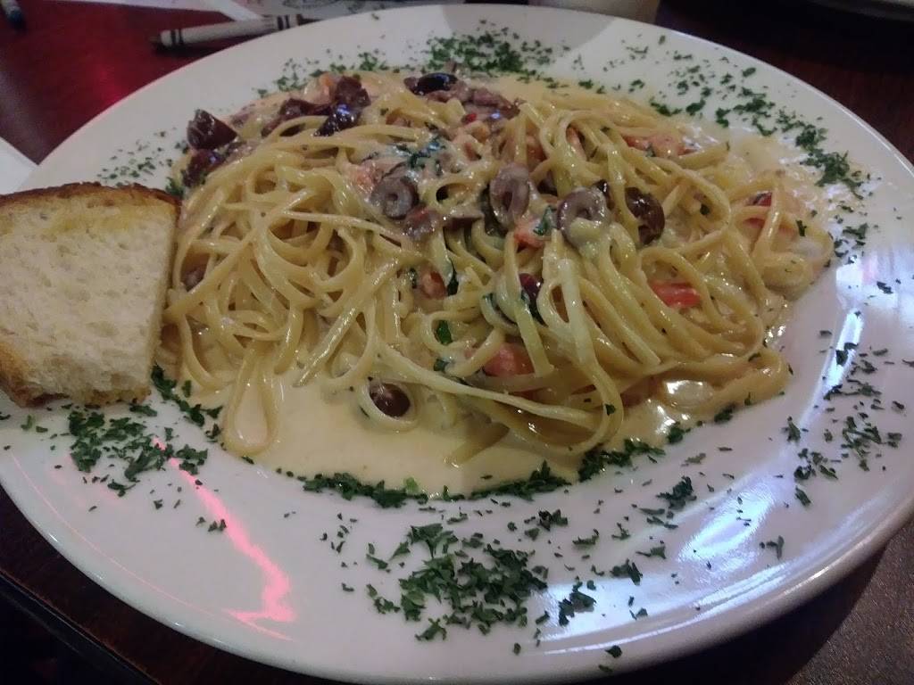 Red Boy Pizza Redwood Road | meal delivery | 4100 Redwood Rd #15, Oakland, CA 94619, USA | 5105313330 OR +1 510-531-3330