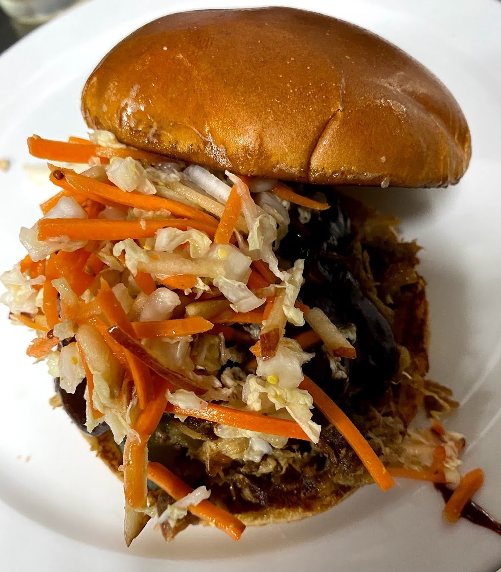 The Grove 30A | restaurant | 3375 W County Hwy 30A, Santa Rosa Beach, FL 32459, USA | 8506601594 OR +1 850-660-1594