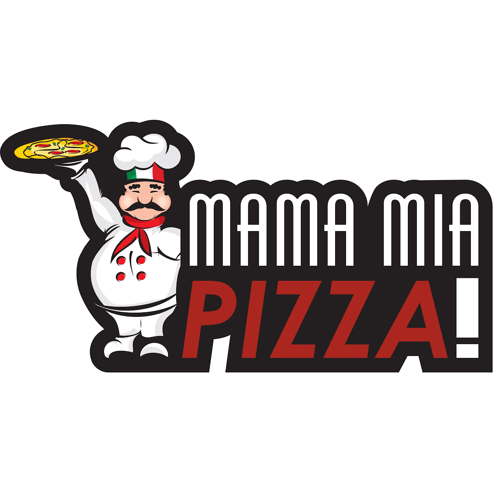 MaMa Mia Pizza | restaurant | 2274 Auburn Rd, Shelby Charter Twp, MI 48317, USA | 5862540009 OR +1 586-254-0009