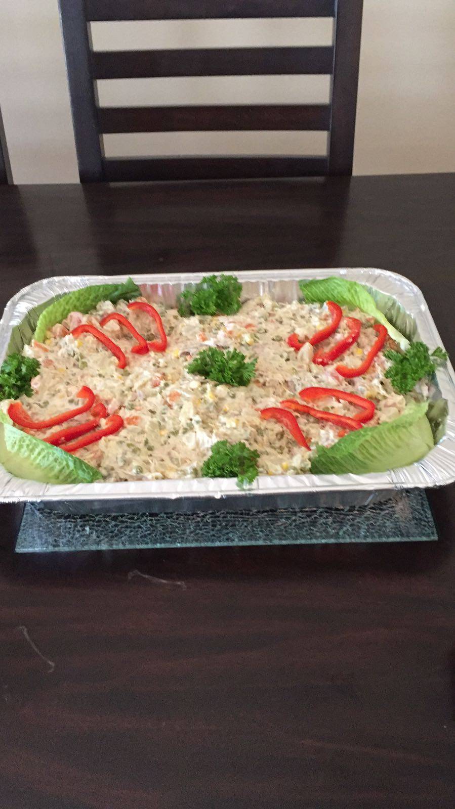 arepas la gran caracas | restaurant | 7000 Aloma Ave, Winter Park, FL 32792, USA | 3212959773 OR +1 321-295-9773