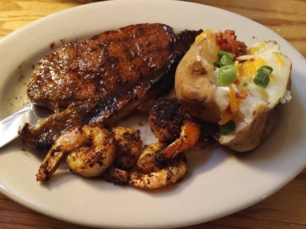 Carolina Cafe | restaurant | 211 Old Metal Rd, Gaffney, SC 29341, USA | 8644060333 OR +1 864-406-0333