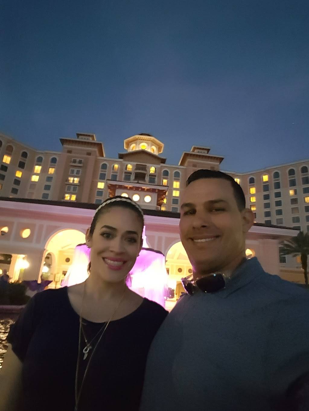 Cafe Osceola | restaurant | 9939 Universal Blvd., Orlando, FL 32819, USA | 4079969939 OR +1 407-996-9939