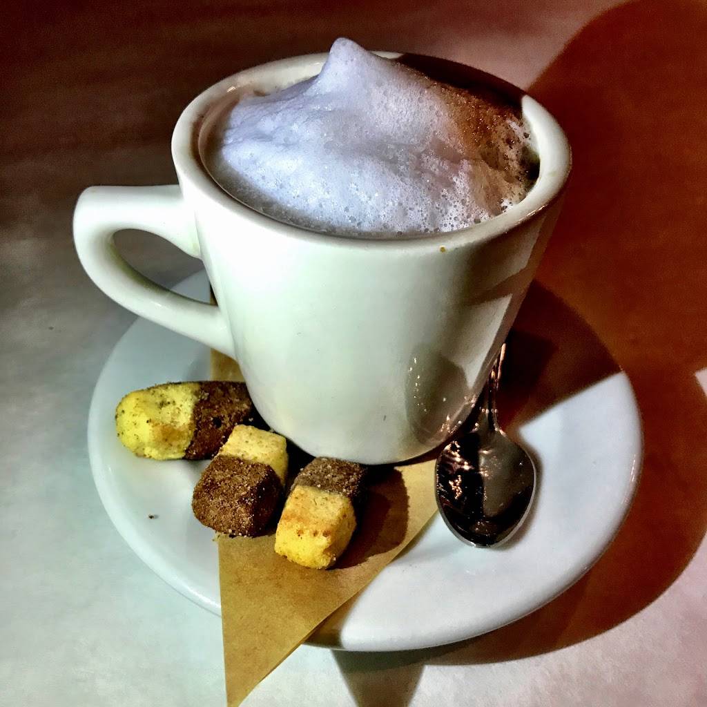 Bullfinchs | restaurant | 730 Boston Post Rd, Sudbury, MA 01776, USA | 9784434094 OR +1 978-443-4094