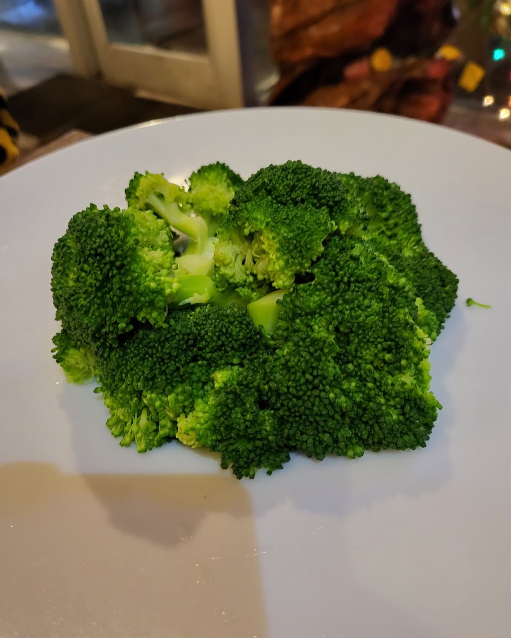 Mura Sushi | restaurant | 370 5th Ave, Brooklyn, NY 11215, USA | 7189651288 OR +1 718-965-1288