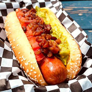 Off Road Club Simi Valley | restaurant | 6672 Santa Susana Pass Rd, Simi Valley, CA 93063, USA | 8054246898 OR +1 805-424-6898