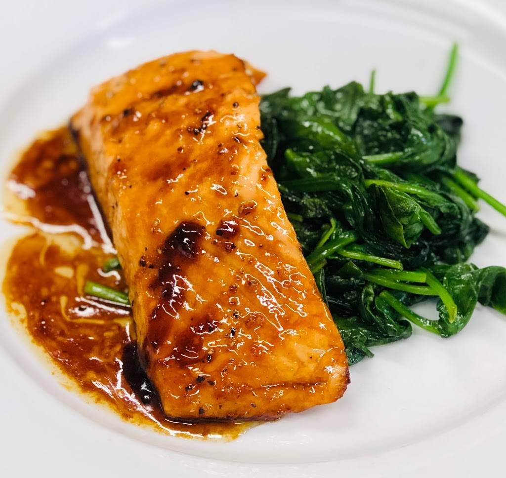 Thunderhead Lodge | restaurant | 2520 W Penn Pike, Andreas, PA 18211, USA | 6102480524 OR +1 610-248-0524