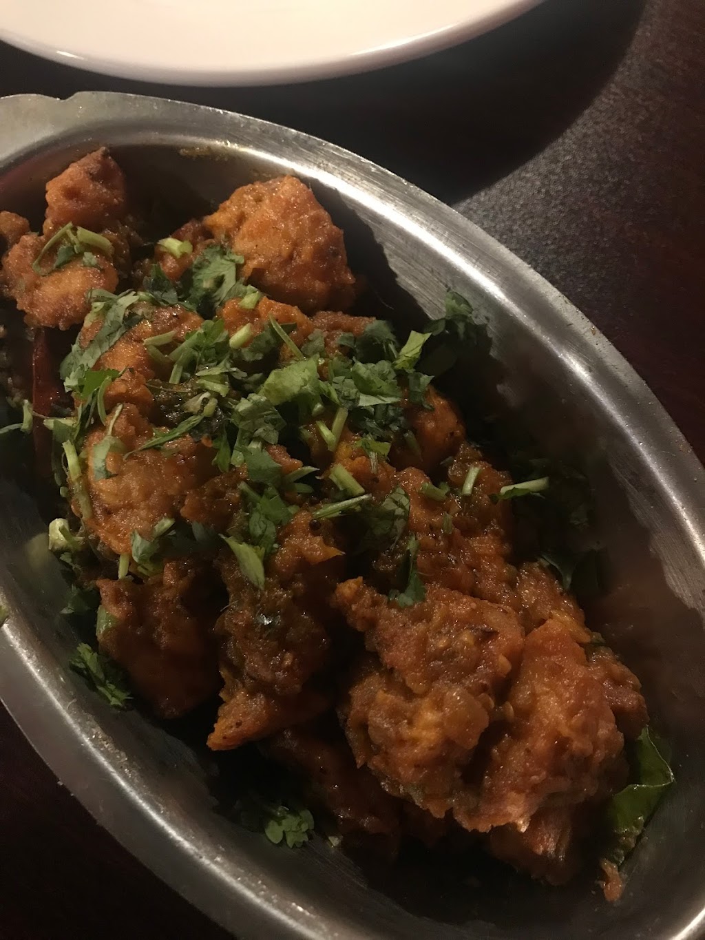 Hyderabad Biryani House | restaurant | 5445 Transit Rd Suite 2, Williamsville, NY 14221, USA | 7166362255 OR +1 716-636-2255