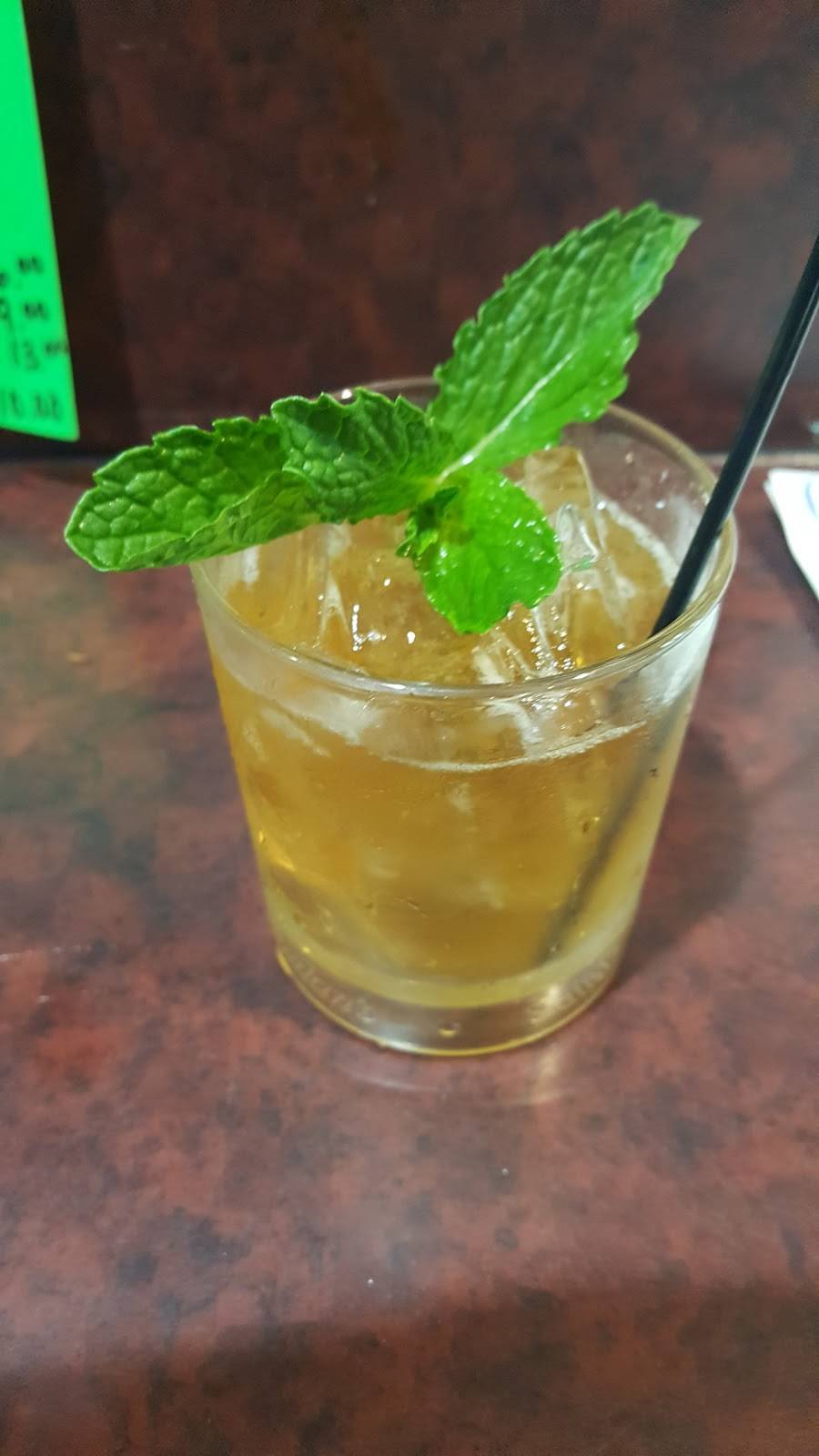 Venue Cafe | restaurant | 91 Chase Ave, Waterbury, CT 06704, USA | 2037560099 OR +1 203-756-0099