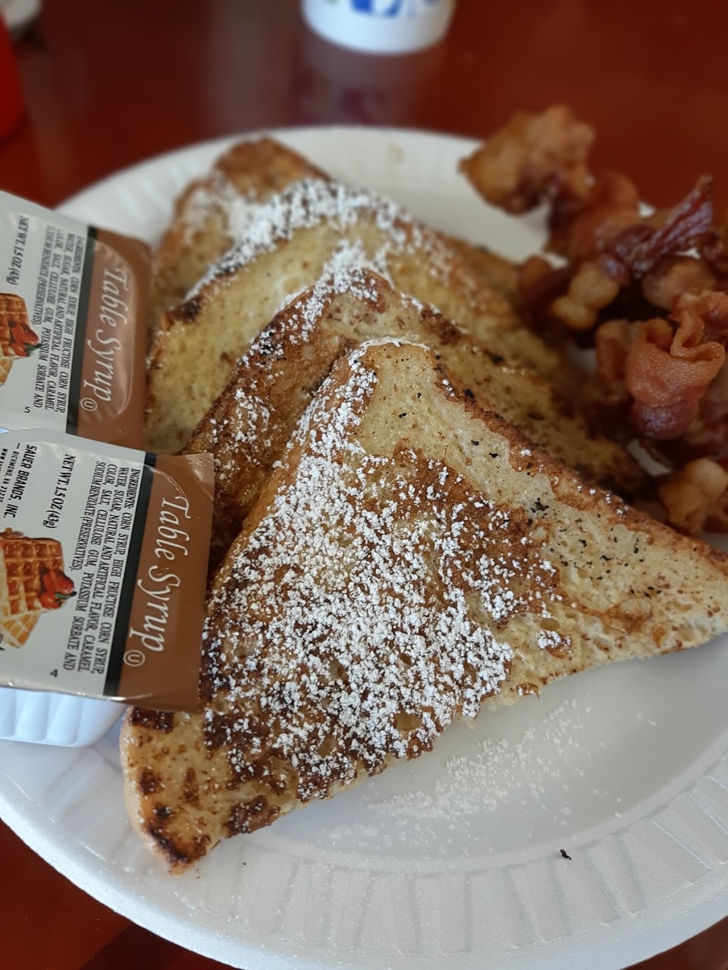 Gold Point General Store and Grill | restaurant | 20159 NC-903, Robersonville, NC 27871, USA | 2527950320 OR +1 252-795-0320