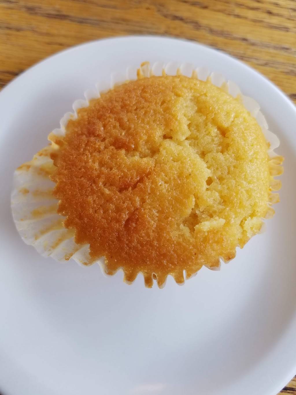 Torries Restaurant | restaurant | 700 V St NW, Washington, DC 20001, USA | 2024623700 OR +1 202-462-3700